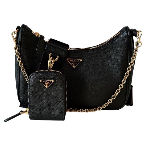 prada re edition vintage|Prada crossbody re edition.